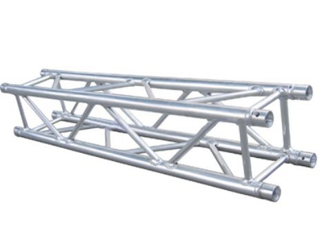 Aluminium Truss,Tower Truss,Circle Truss